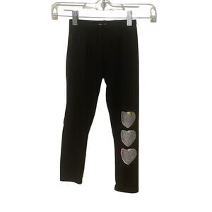 Btween pants size 4T